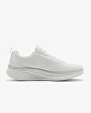 Skechers GO RUN ELEVATE 2.0 - FLUID MOTION Beyaz
