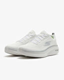 Skechers GO RUN ELEVATE 2.0 - FLUID MOTION Beyaz