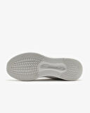 Skechers GO RUN ELEVATE 2.0 - FLUID MOTION Beyaz