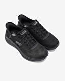 Skechers ARCH FİT 2.0 - EASY CHİC Siyah