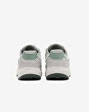 Skechers HILLCREST 2.0 Kırık Beyaz/Yeşil