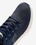 Skechers ARCH FİT 2.0 Lacivert