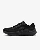 Skechers ARCH FİT 2.0 Siyah