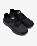 Skechers ARCH FİT 2.0 Siyah
