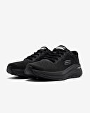 Skechers ARCH FİT 2.0 Siyah