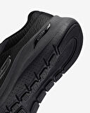 Skechers ARCH FİT 2.0 Siyah