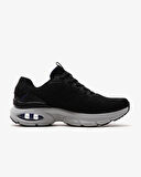 Skechers SKECH - AİR VENTURA Siyah/Mavi