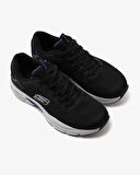 Skechers SKECH - AİR VENTURA Siyah/Mavi
