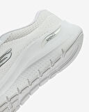 Skechers ARCH FİT 2.0 Beyaz