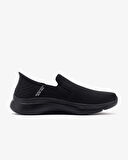 Skechers GO WALK ARCH FİT 2.0 - HANDS FREE 2 Siyah