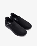 Skechers GO WALK ARCH FİT 2.0 - HANDS FREE 2 Siyah