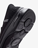Skechers GO WALK ARCH FİT 2.0 - HANDS FREE 2 Siyah