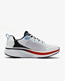 Skechers GO RUN ELEVATE 2.0 - UPLİFTİNG Beyaz/Çoklu