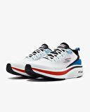 Skechers GO RUN ELEVATE 2.0 - UPLİFTİNG Beyaz/Çoklu