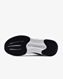 Skechers GO RUN ELEVATE 2.0 - UPLİFTİNG Beyaz/Çoklu