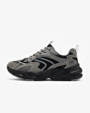 Skechers BOBS BAMINA 2 Gri/Siyah