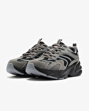 Skechers BOBS BAMINA 2 Gri/Siyah