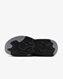 Skechers BOBS BAMINA 2 Gri/Siyah