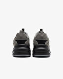 Skechers BOBS BAMINA 2 Gri/Siyah