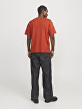 JORVESTERBRO TEE SS CREW NECK NOOS Summer