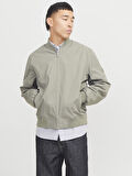 JPRCCBANE BOMBER JACKET SN Vetiver