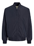 JPRCCBANE BOMBER JACKET SN DARK NAVY