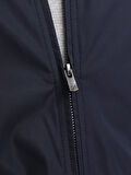JPRCCBANE BOMBER JACKET SN DARK NAVY
