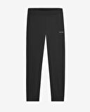 Skechers M Sorona Jogger Pant Black