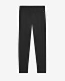 Skechers M Sorona Jogger Pant Black