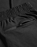 Skechers M Sorona Jogger Pant Black