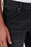 Larston Jean  Pantolon Stone