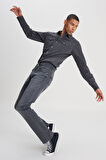 Extreme Motion Slim Tapered Jean Pantolon Copper Falls