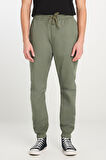Jogger Pantolon Khaki