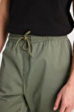 Jogger Pantolon Khaki