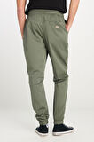 Jogger Pantolon Khaki