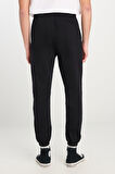 Jogger Örme Pantolon Anthracite