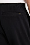 Jogger Örme Pantolon Anthracite