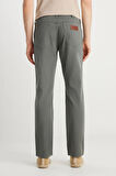 Texas Pantolon Green