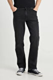 Texas Denim Pantolon Dark Eden