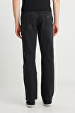 Texas Denim Pantolon Dark Eden