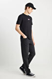 Texas Denim Pantolon Dark Eden