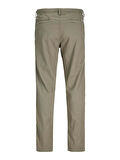 JPSTKANE HYBRID BONDI JOGGER SN Dusty Olive