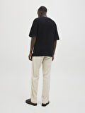 JPSTKANE HYBRID BONDI JOGGER SN Moonbeam