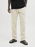 JPSTKANE HYBRID BONDI JOGGER SN Moonbeam