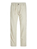 JPSTKANE HYBRID BONDI JOGGER SN Moonbeam