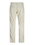 JPSTKANE HYBRID BONDI JOGGER SN Moonbeam