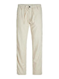 JPSTKANE HYBRID BONDI JOGGER SN Moonbeam