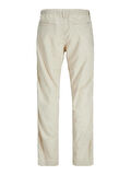 JPSTKANE HYBRID BONDI JOGGER SN Moonbeam