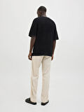JPSTKANE HYBRID BONDI JOGGER SN Moonbeam