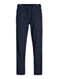 JPSTKANE HYBRID BONDI JOGGER SN DARK NAVY